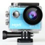 MOYE Venture HD V2 Akciona kamera (064458) - slika 2