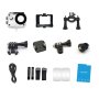 MOYE Venture HD V2 Akciona kamera (064458) - slika 3