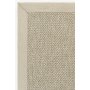 Conceptum Hypnose Sydney M104 Bež Tepih 200 x 250 (860BLN4885) - slika 2