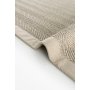 Conceptum Hypnose Sydney M104 Bež tepih 160 x 300 (860BLN4882) - slika 4