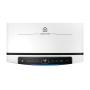 ARISTON BOJLER VELIS PRO Wi-Fi 100L EU 3100947 - slika 2