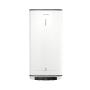 ARISTON BOJLER VELIS PRO Wi-Fi 100L EU 3100947 - slika 1