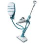 BLACK&DECKER FSMH1351SM-QS 1300W 9-u-1 parni čistač sa SteaMitt - slika 2