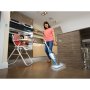 BLACK&DECKER FSMH1351SM-QS 1300W 9-u-1 parni čistač sa SteaMitt - slika 3