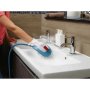 BLACK&DECKER FSMH1351SM-QS 1300W 9-u-1 parni čistač sa SteaMitt - slika 4