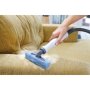 BLACK&DECKER FSMH1351SM-QS 1300W 9-u-1 parni čistač sa SteaMitt - slika 5