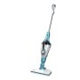 BLACK&DECKER FSMH1351SM-QS 1300W 9-u-1 parni čistač sa SteaMitt - slika 1