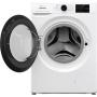 GORENJE Masina Za Ves Wpna94a1pwifi - slika 2