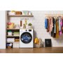 GORENJE Masina Za Ves Wpna94a1pwifi - slika 3