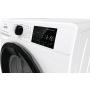 GORENJE Masina Za Ves Wpna94a1pwifi - slika 4