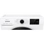 GORENJE Masina Za Ves Wpna94a1pwifi - slika 5