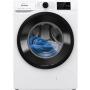 GORENJE Masina Za Ves Wpna94a1pwifi - slika 1