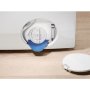 ELECTROLUX VES MASINA EW7F2481UE - slika 2