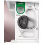 ELECTROLUX VES MASINA EW7F2481UE - slika 4