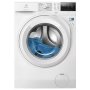 ELECTROLUX VES MASINA EW7F2481UE - slika 1