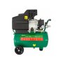 MACHER MACHER KOMPRESOR 24 LITRA - slika 1