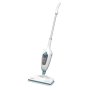 BLACK&DECKER FSMH13E10-QS 1300W 10u1 steam-mop™ - slika 1