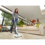 BLACK&DECKER FSMH13E10-QS 1300W 10u1 steam-mop™ - slika 2