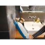 BLACK&DECKER FSMH13E10-QS 1300W 10u1 steam-mop™ - slika 4