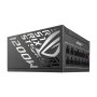 ASUS ROG-STRIX-1200P-GAMING 1200W Platinum modularno napajanje - slika 2