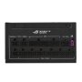 ASUS ROG-STRIX-1200P-GAMING 1200W Platinum modularno napajanje - slika 3