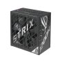 ASUS ROG-STRIX-1200P-GAMING 1200W Platinum modularno napajanje - slika 4