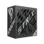 ASUS ROG-STRIX-1200P-GAMING 1200W Platinum modularno napajanje - slika 5