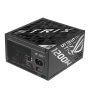 ASUS ROG-STRIX-1200P-GAMING 1200W Platinum modularno napajanje - slika 1