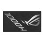 ASUS ROG-STRIX-1000P-GAMING 1000W Platinum modularno napajanje - slika 2