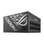 ASUS ROG-STRIX-1000P-GAMING 1000W Platinum modularno napajanje - slika 3