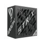ASUS ROG-STRIX-1000P-GAMING 1000W Platinum modularno napajanje - slika 5