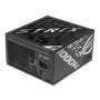 ASUS ROG-STRIX-1000P-GAMING 1000W Platinum modularno napajanje - slika 1