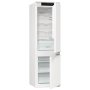 GORENJE Ugradni kombinovani frižider NRKI517E41 - slika 2
