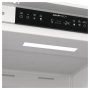 GORENJE Ugradni kombinovani frižider NRKI517E41 - slika 5