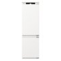 GORENJE Ugradni kombinovani frižider NRKI517E41 - slika 1