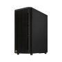 ASUS PROART PA401 WOOD EDITION METAL BLACK Midi kućište - slika 2