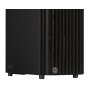 ASUS PROART PA401 WOOD EDITION METAL BLACK Midi kućište - slika 3