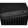 ASUS PROART PA401 WOOD EDITION METAL BLACK Midi kućište - slika 4
