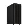 ASUS PROART PA401 WOOD EDITION METAL BLACK Midi kućište - slika 1