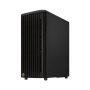 ASUS PROART PA401 WOOD EDITION TG BLACK Midi kućište - slika 2