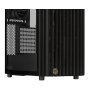 ASUS PROART PA401 WOOD EDITION TG BLACK Midi kućište - slika 3