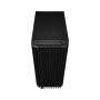 ASUS PROART PA401 WOOD EDITION TG BLACK Midi kućište - slika 4