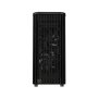 ASUS PROART PA401 WOOD EDITION TG BLACK Midi kućište - slika 5