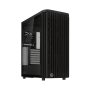 ASUS PROART PA401 WOOD EDITION TG BLACK Midi kućište - slika 1