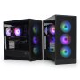 BC GROUP EXTREME TERMINATOR 12 INTEL Core i9-12900KS/32GB/M.2 1TB/RTX4070 12GB V1 - slika 1