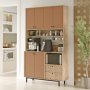 HANAH HOME RE7 SK - slika 2
