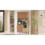 HANAH HOME RE7 SK - slika 3