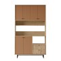 HANAH HOME RE7 SK - slika 4