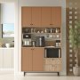 HANAH HOME RE7 SK - slika 1