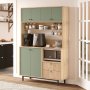 HANAH HOME RE5 SY - slika 2